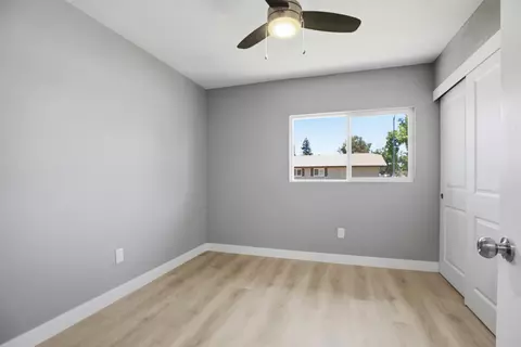 Bedroom - 2600 Yale Ave, Turlock, CA 95382 photo 2 of 3