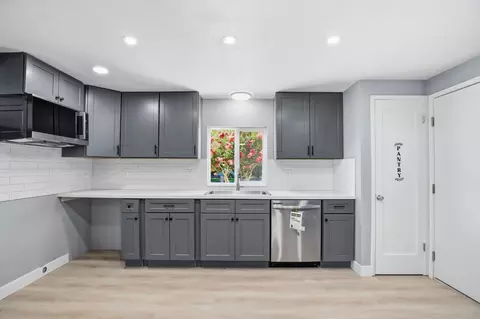 Kitchen - 2600 Yale Ave, Turlock, CA 95382 photo 1 of 2