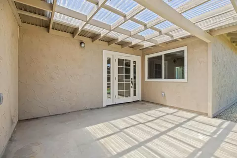 Other - 2600 Yale Ave, Turlock, CA 95382 photo 4 of 4