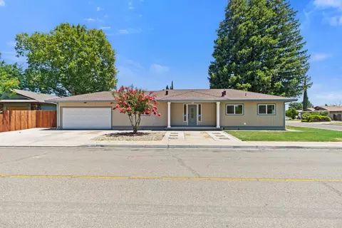 Exterior - 2600 Yale Ave, Turlock, CA 95382 photo 2 of 8