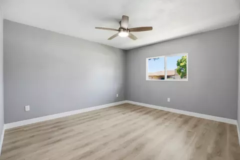 Other - 2600 Yale Ave, Turlock, CA 95382 photo 2 of 4