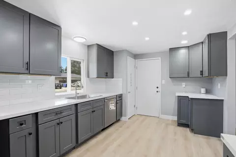 Kitchen - 2600 Yale Ave, Turlock, CA 95382 photo 2 of 2
