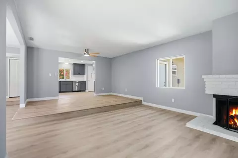Living - 2600 Yale Ave, Turlock, CA 95382 photo 4 of 4