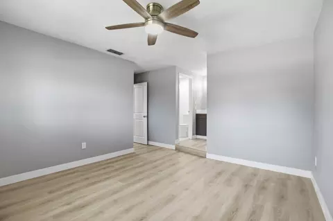 Bedroom - 2600 Yale Ave, Turlock, CA 95382 photo 3 of 3