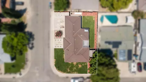 View/Area - 2600 Yale Ave, Turlock, CA 95382 photo 2 of 6
