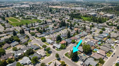 View/Area - 2600 Yale Ave, Turlock, CA 95382 photo 6 of 6