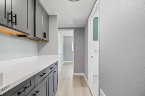 Entry Way - 2600 Yale Ave, Turlock, CA 95382 photo 3 of 4