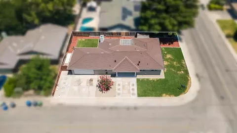 View/Area - 2600 Yale Ave, Turlock, CA 95382 photo 1 of 6