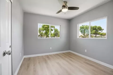 Bedroom - 2600 Yale Ave, Turlock, CA 95382 photo 1 of 3