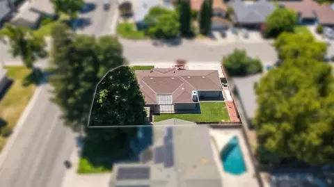 View/Area - 2600 Yale Ave, Turlock, CA 95382 photo 5 of 6