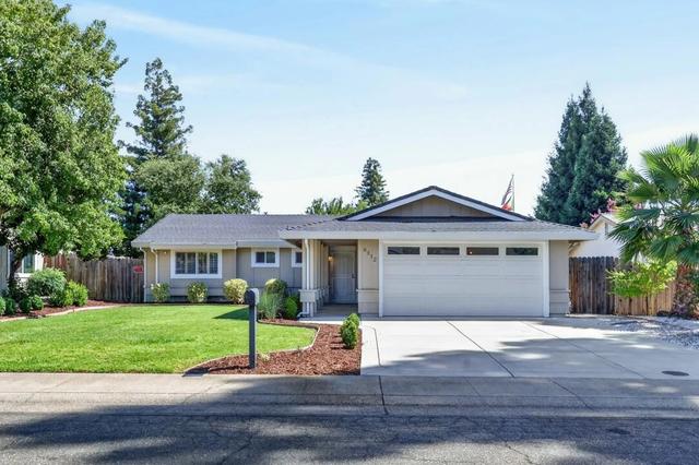 8312 Berman Walk Way, Citrus Heights, CA 95610