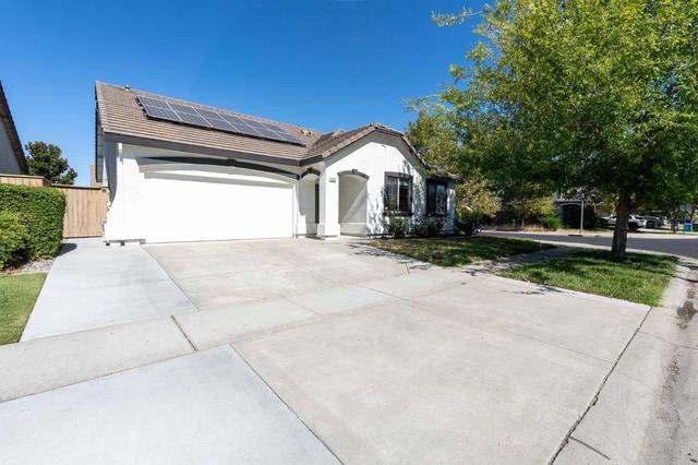 5626 Seedling Way, Marysville, CA 95901