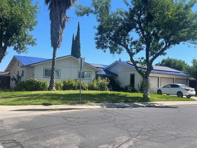 2901 Hagen Way, Modesto, CA 95355