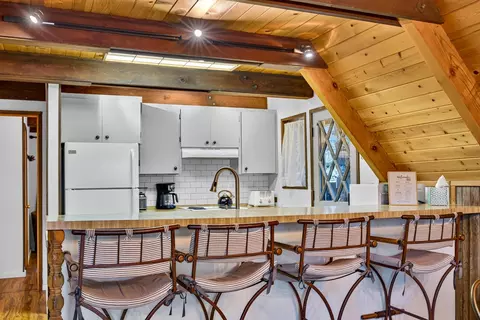 1476 Gloria Dr, Arnold, CA 95223 photo 23