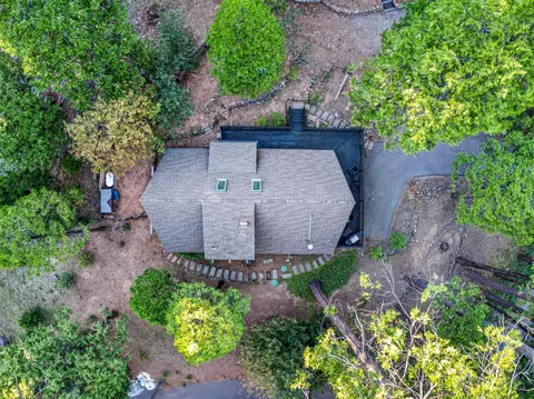 1476 Gloria Dr, Arnold, CA 95223 photo 9