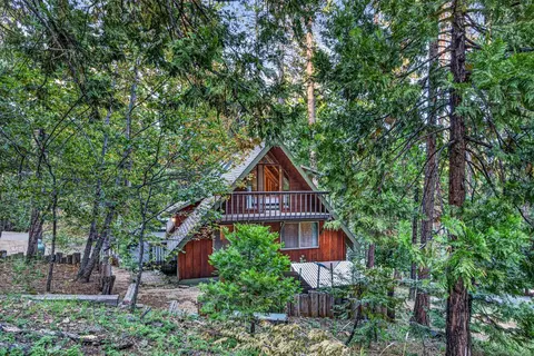1476 Gloria Dr, Arnold, CA 95223 photo 12