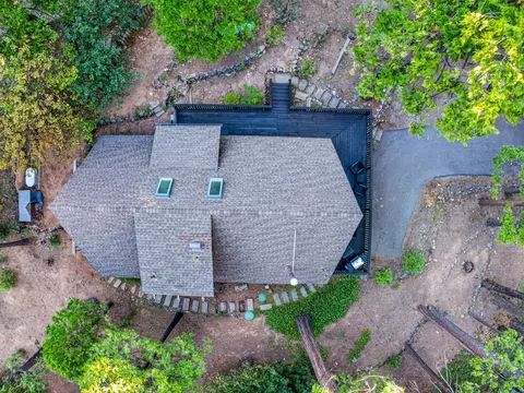 1476 Gloria Dr, Arnold, CA 95223 photo 7