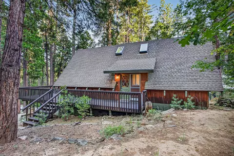 1476 Gloria Dr, Arnold, CA 95223 photo 4