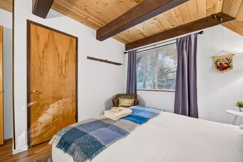 1476 Gloria Dr, Arnold, CA 95223 photo 32