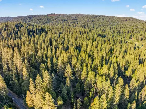 1476 Gloria Dr, Arnold, CA 95223 photo 10