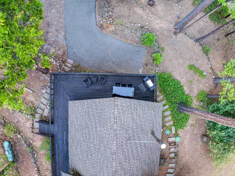 1476 Gloria Dr, Arnold, CA 95223 photo 8