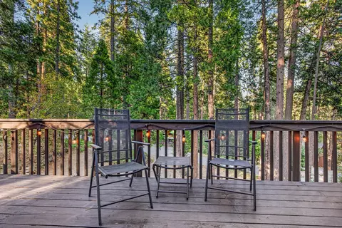 1476 Gloria Dr, Arnold, CA 95223 photo 16