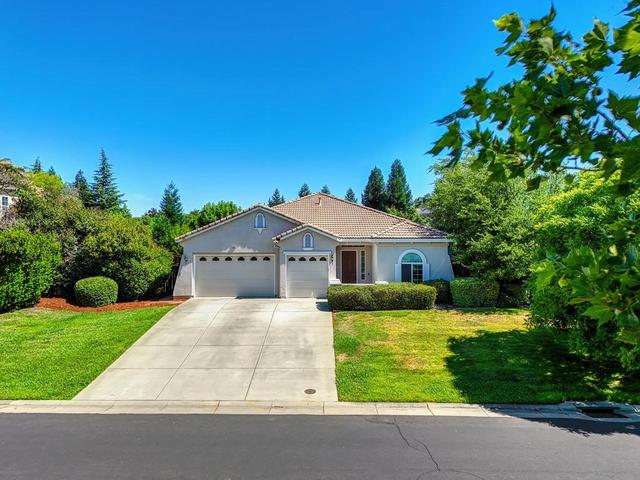 4481 Springhill Dr, Roseville, CA 95747