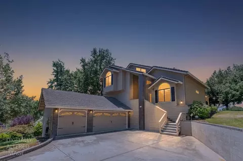 324 Augusta Ct, Valley Springs, CA 95252