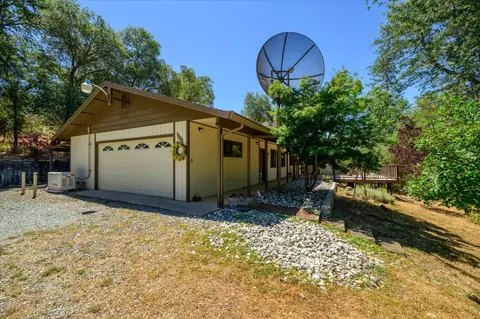 2608 Retirement Ln, Placerville, CA 95667