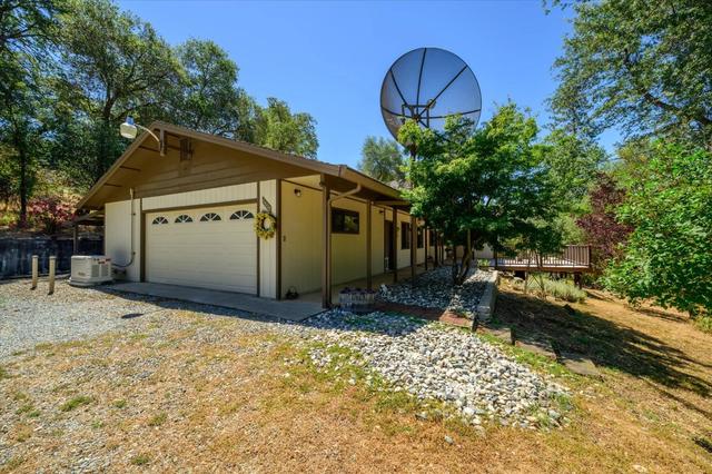 2608 Retirement Ln, Placerville, CA 95667