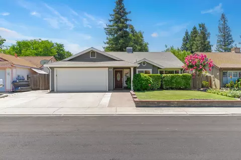 2804 March Ct, Modesto, CA 95358