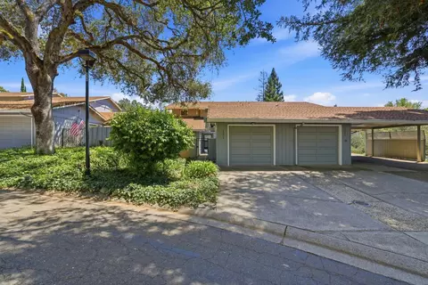3278 Topaz Ln, Cameron Park, CA 95682