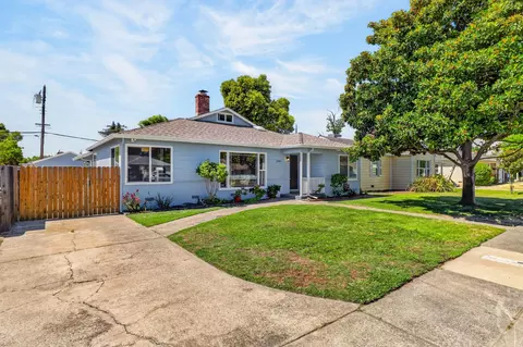 2344 24th Ave, Sacramento, CA 95822