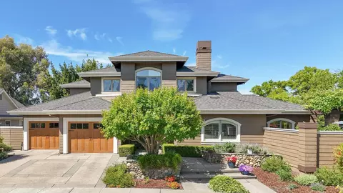 505 Mockingbird Pl, Davis, CA 95616
