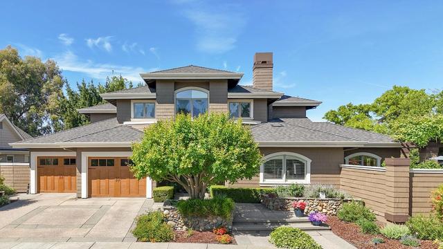 505 Mockingbird Pl, Davis, CA 95616