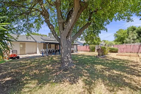 4204 Gothberg Ave, North Highlands, CA 95660