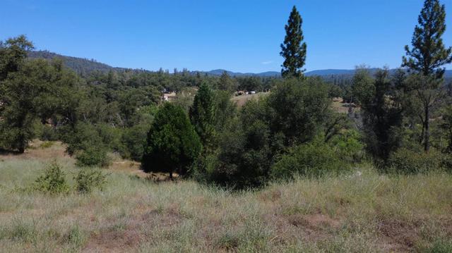 390 Darby Rd, Bangor, CA 95914