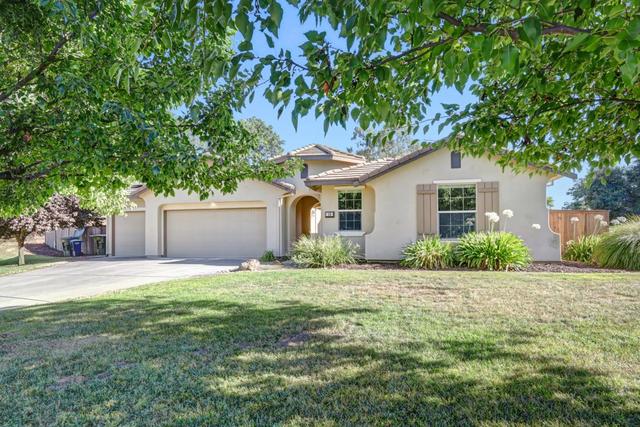 18 Pinehurst Ct, Ione, CA 95640