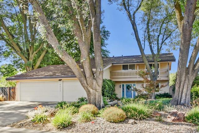 4011 El Macero Dr, Davis, CA 95618