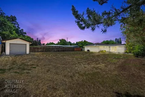 6310 Cassady Way, Carmichael, CA 95608 photo 5