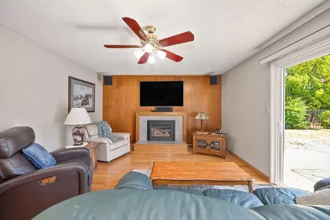 6310 Cassady Way, Carmichael, CA 95608 photo 30