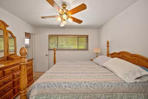 6310 Cassady Way, Carmichael, CA 95608 photo 49