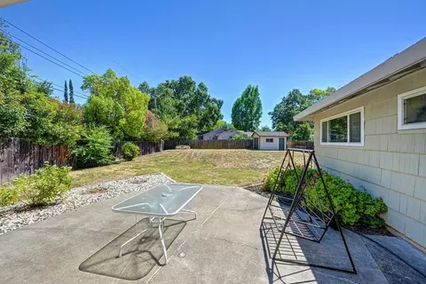 6310 Cassady Way, Carmichael, CA 95608 photo 54