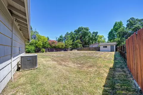 6310 Cassady Way, Carmichael, CA 95608 photo 59