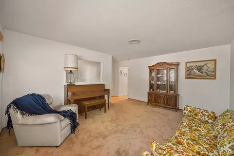 6310 Cassady Way, Carmichael, CA 95608 photo 40