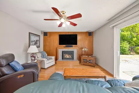 6310 Cassady Way, Carmichael, CA 95608 photo 31