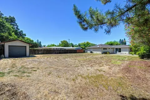 6310 Cassady Way, Carmichael, CA 95608 photo 65