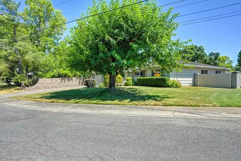 6310 Cassady Way, Carmichael, CA 95608 photo 7