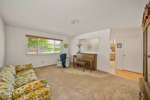 6310 Cassady Way, Carmichael, CA 95608 photo 39
