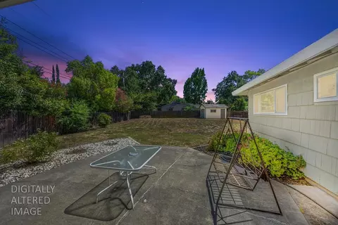 6310 Cassady Way, Carmichael, CA 95608 photo 4
